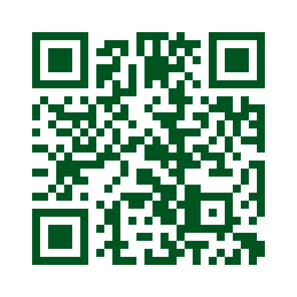 QR code for this card